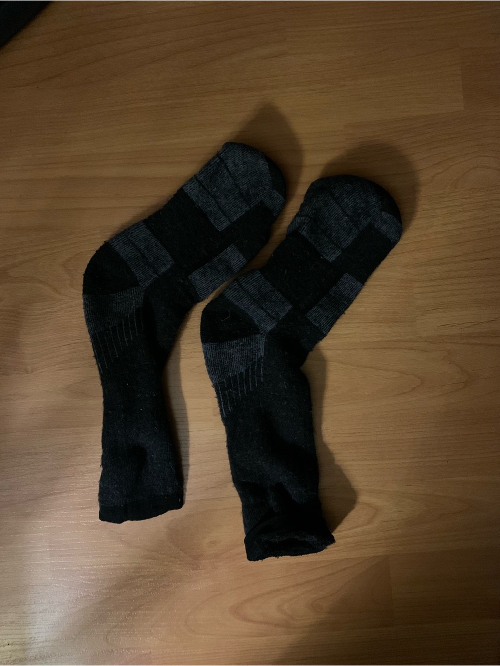 Socks